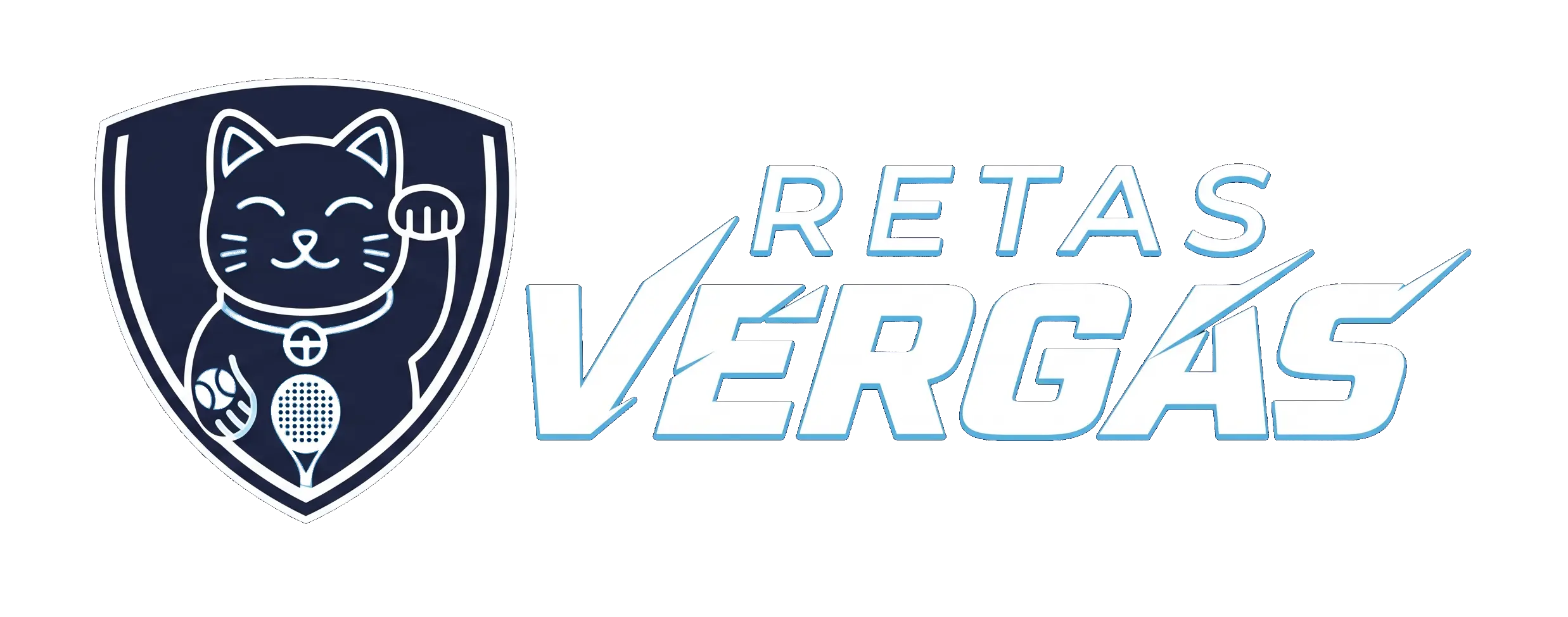 Retas americanas